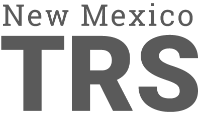 New Mexico Tobacco Reporting System